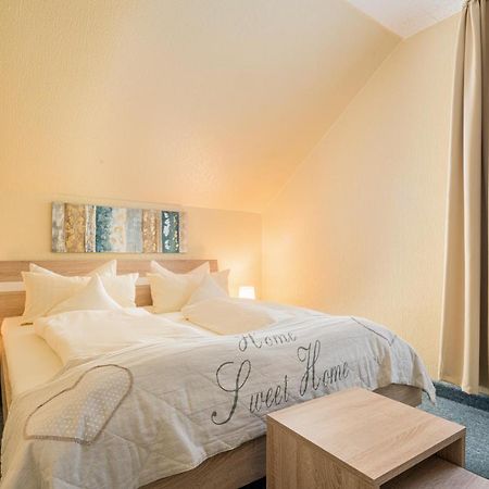 Arador-City Hotel Bad Oeynhausen Εξωτερικό φωτογραφία